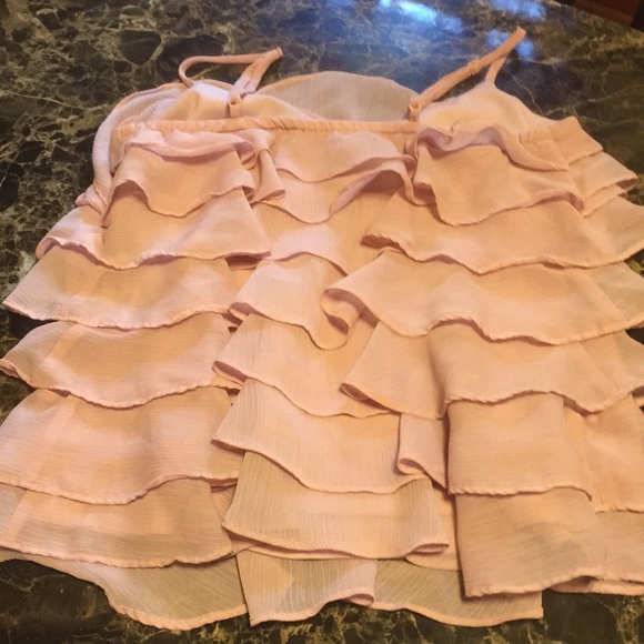 Candies top - Picture 3 of 4